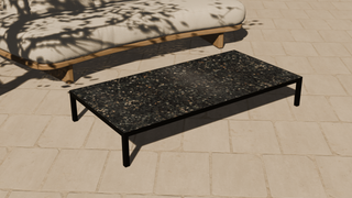 CT60120, 185mm, black frame, midnight black