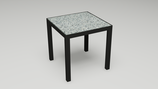 Side Table - Regular - S