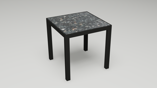 Side Table - Regular - S