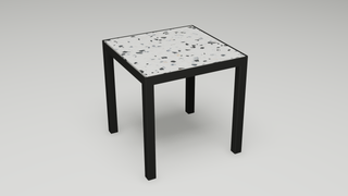 Side Table - Regular - S