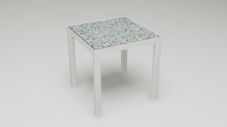 Side Table - Regular - S