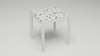 Side Table - Regular - S