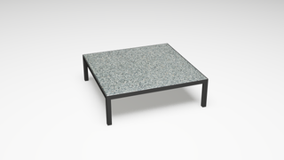 Low Table - Low - M