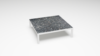 Low Table - Low - M