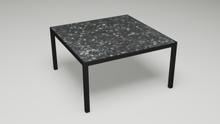 Coffee Table - Regular - M