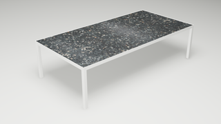 Coffee Table - Regular - L