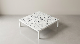Low Table - Low - M