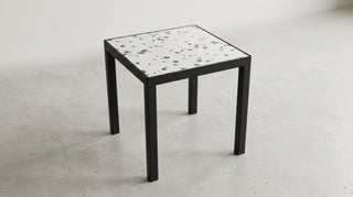 Side Table - Regular - S