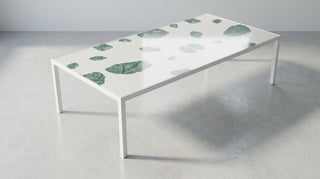 Coffee Table - Regular - L